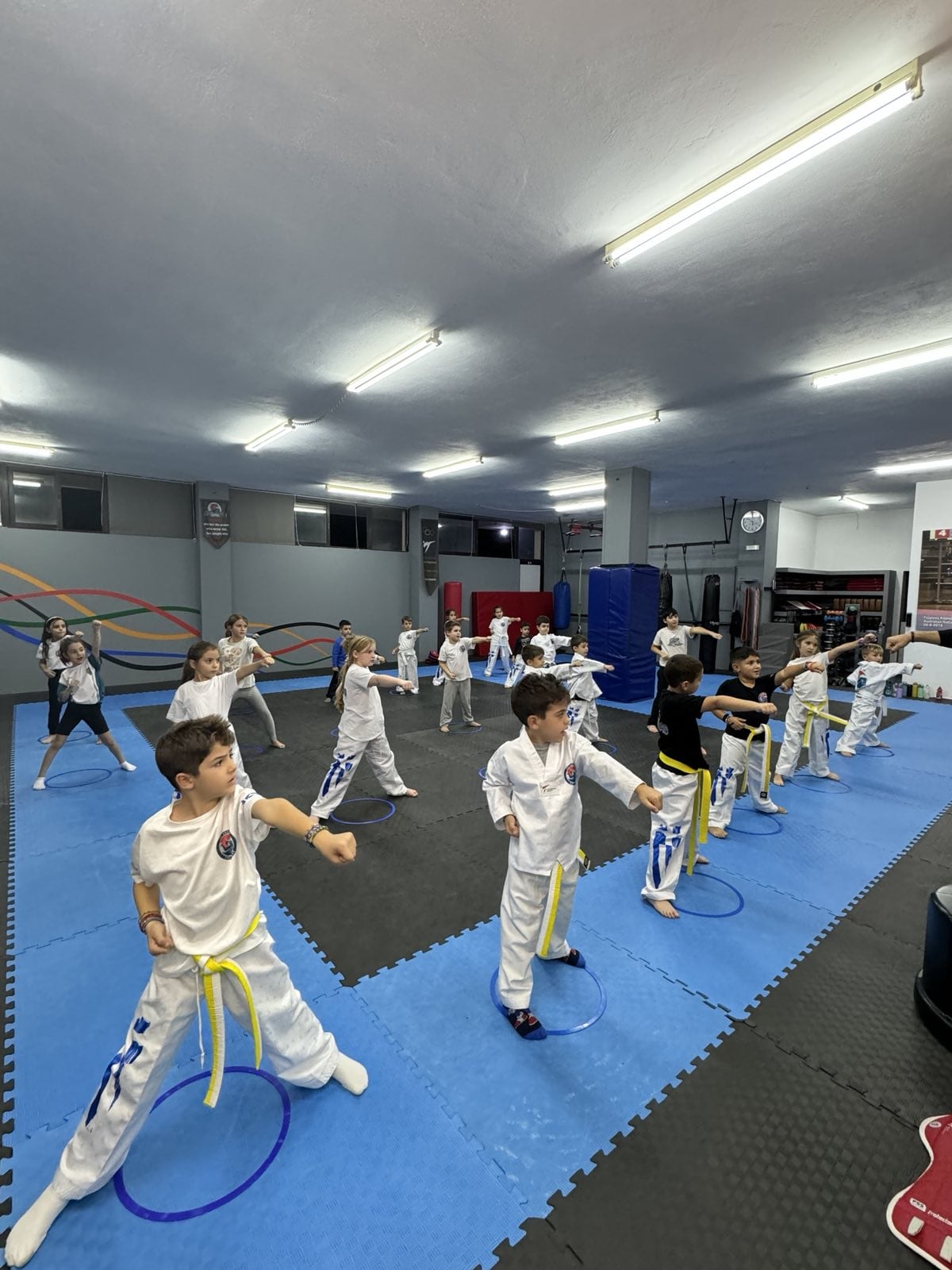 kolossos-rodou-taekwondo-rodos-sportshunter-26