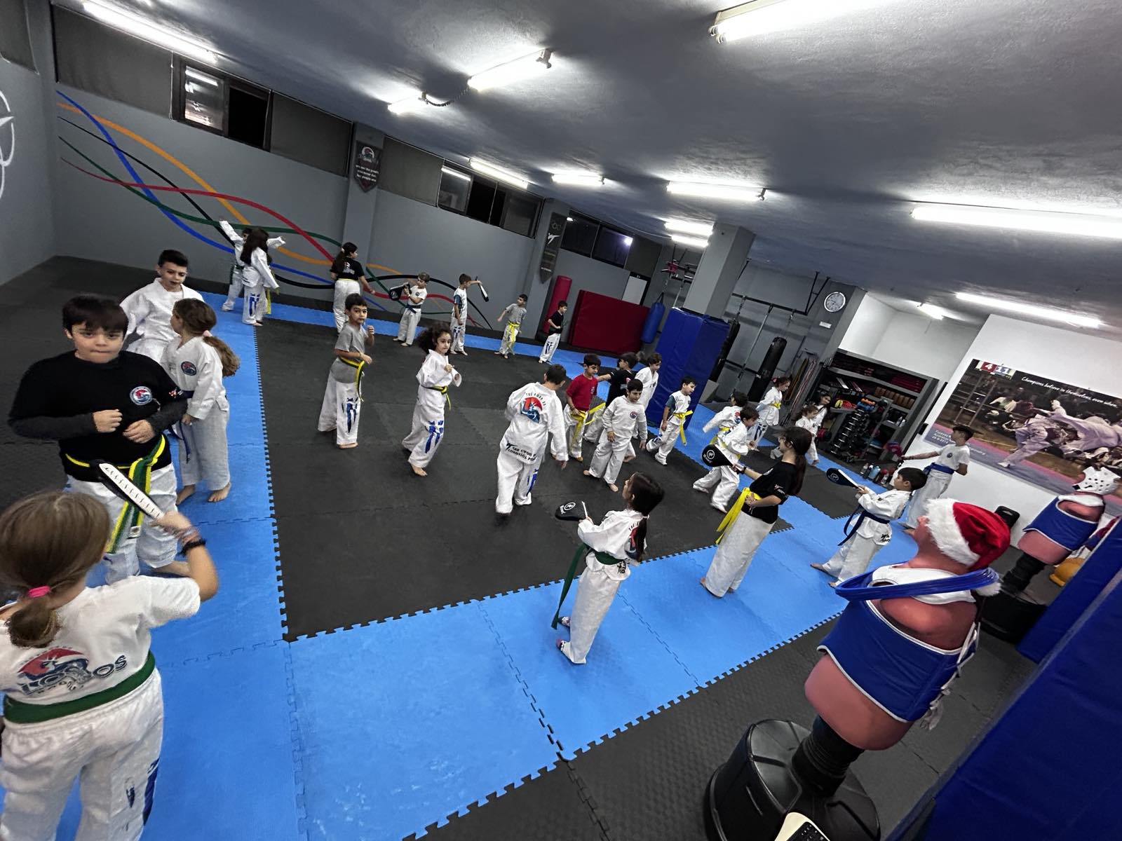 kolossos-rodou-taekwondo-rodos-sportshunter-27