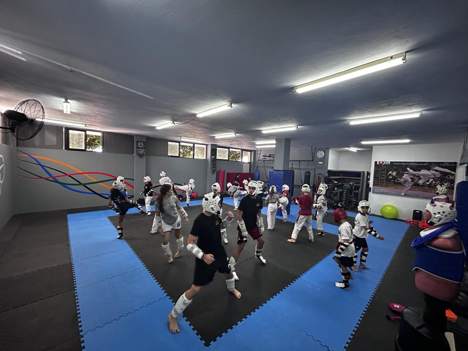 kolossos-rodou-taekwondo-rodos-sportshunter-29
