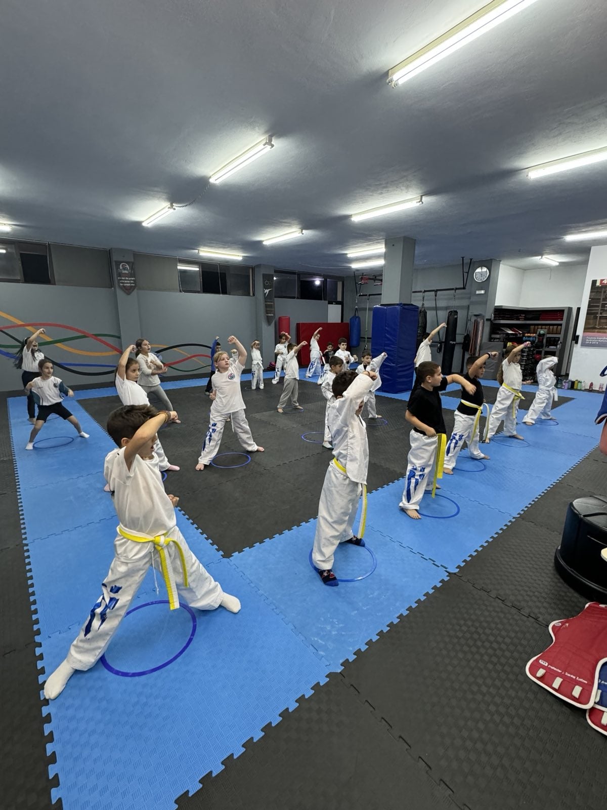 kolossos-rodou-taekwondo-rodos-sportshunter-3