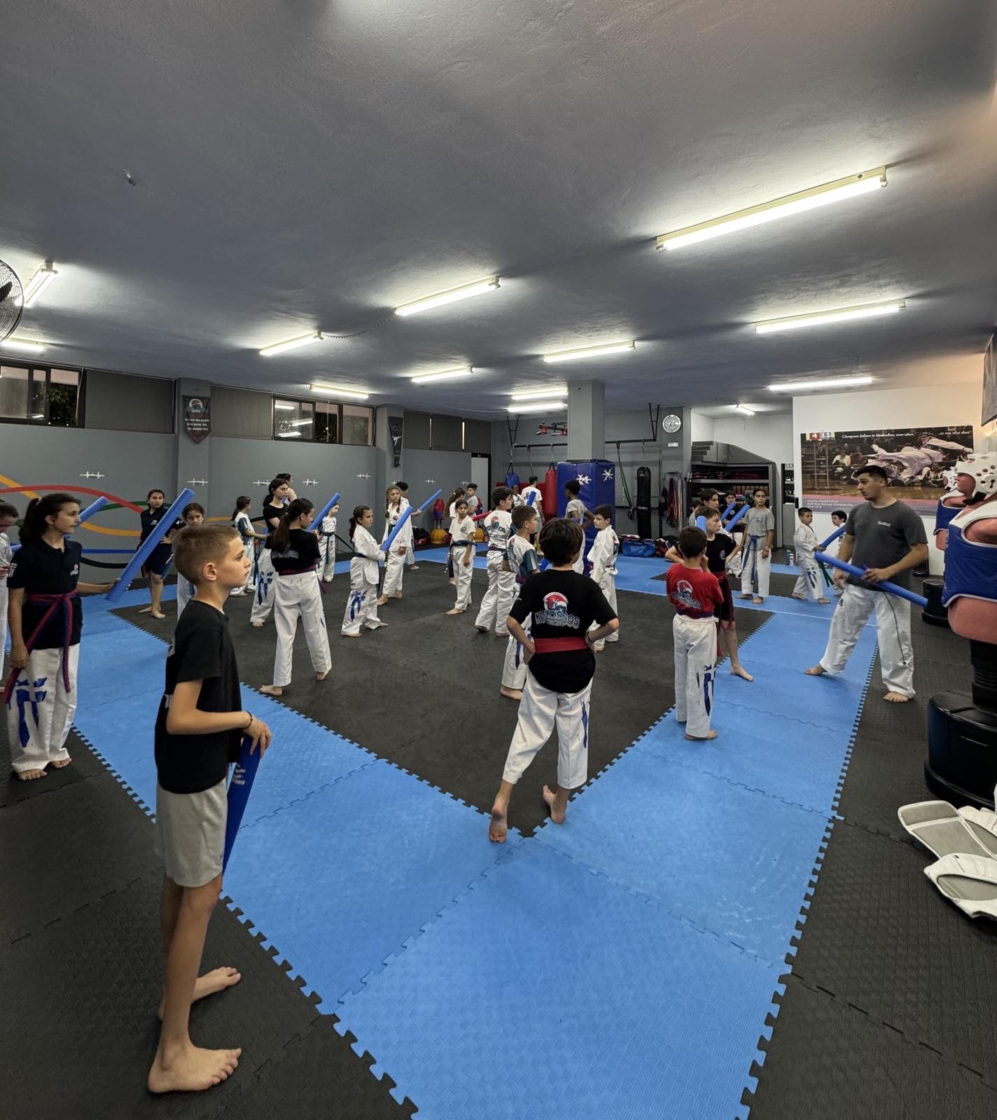 kolossos-rodou-taekwondo-rodos-sportshunter-30