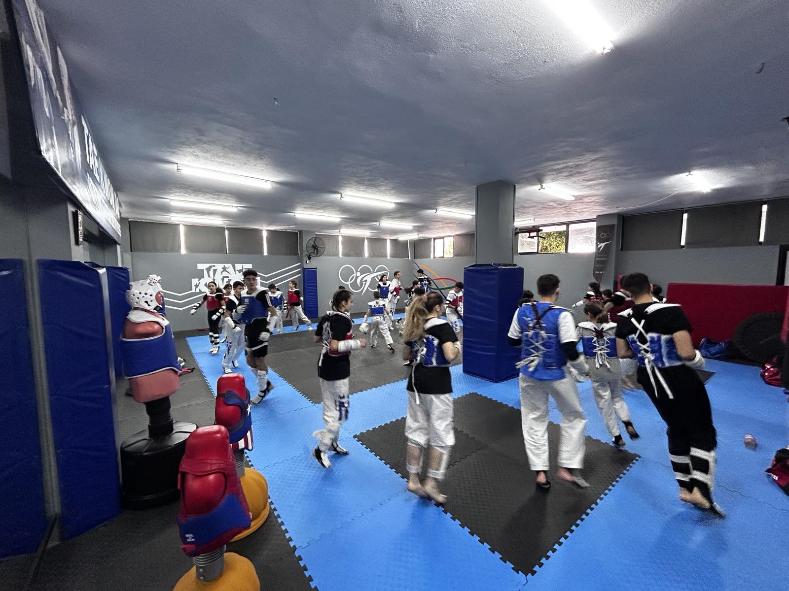 kolossos-rodou-taekwondo-rodos-sportshunter-32