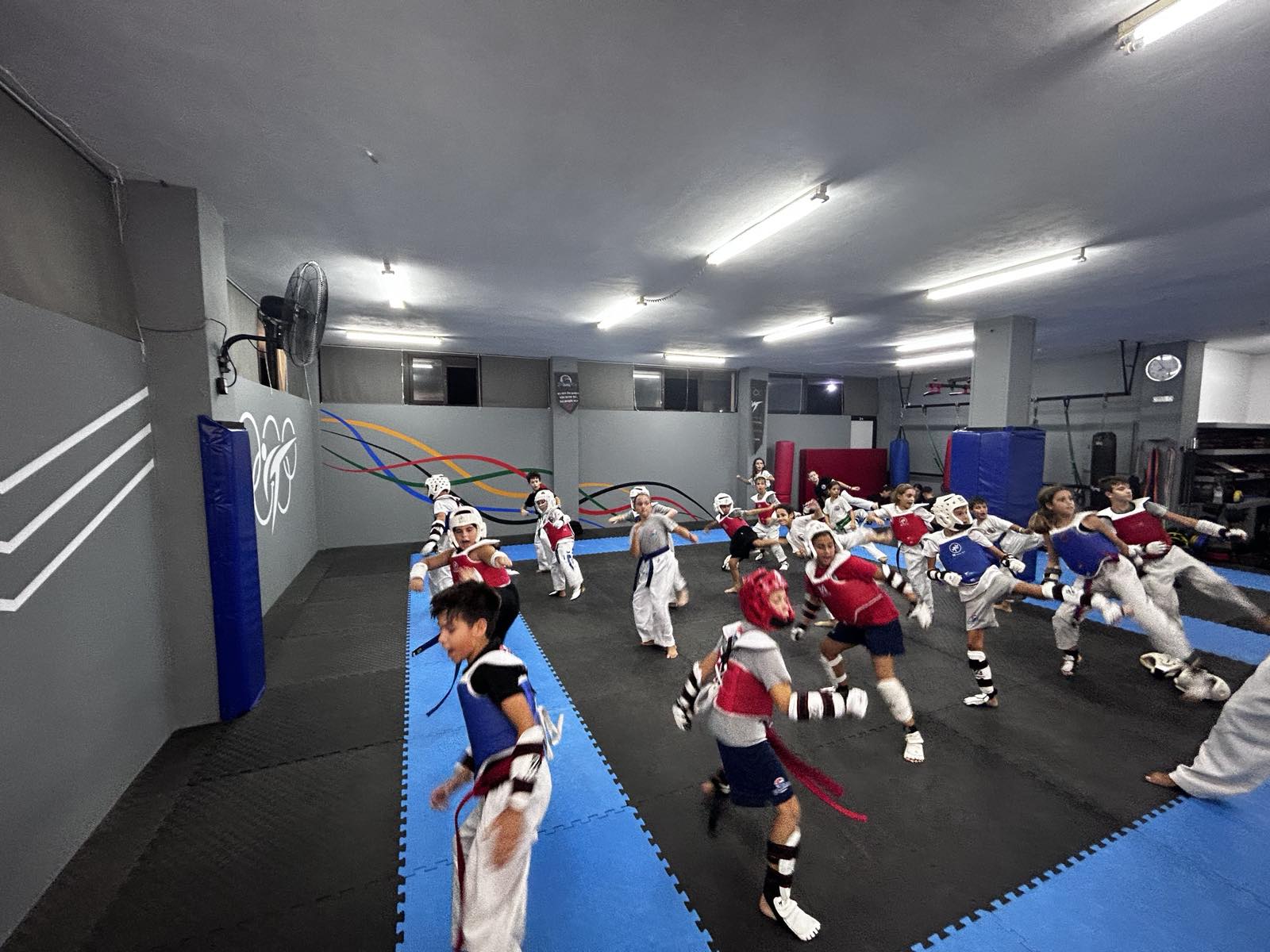kolossos-rodou-taekwondo-rodos-sportshunter-33