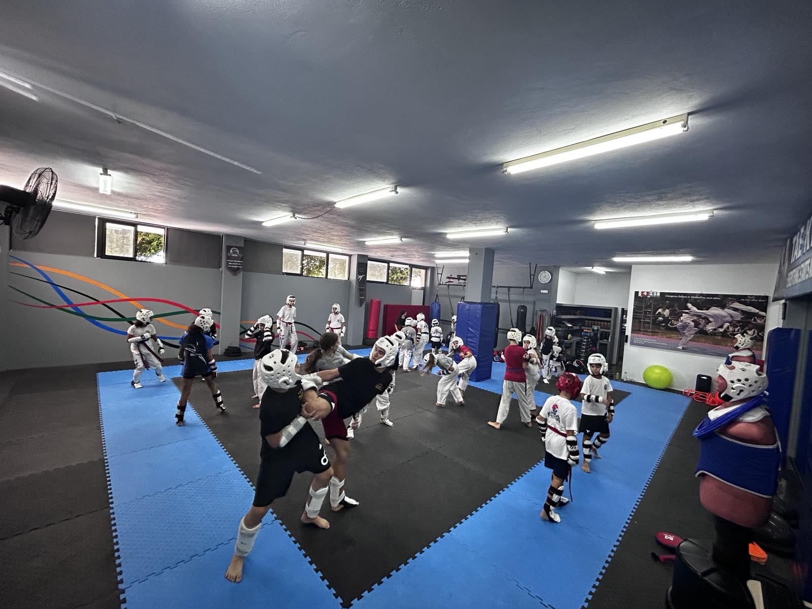 kolossos-rodou-taekwondo-rodos-sportshunter-6