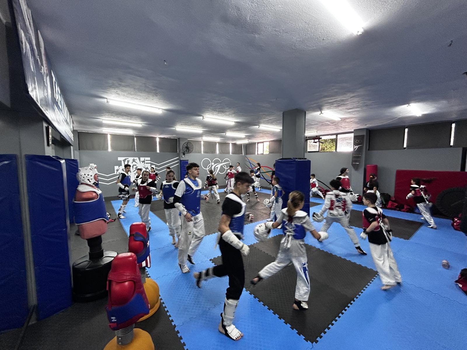 kolossos-rodou-taekwondo-rodos-sportshunter-9