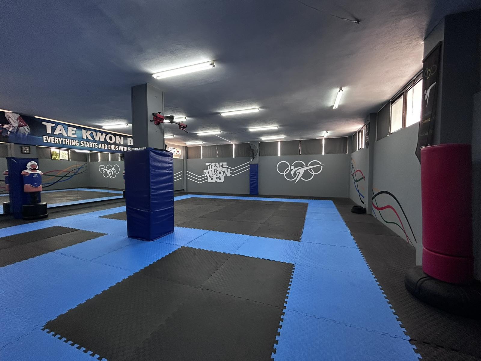 kolossos-rodou-taekwondo-rodos-sportshunter-xoros-10