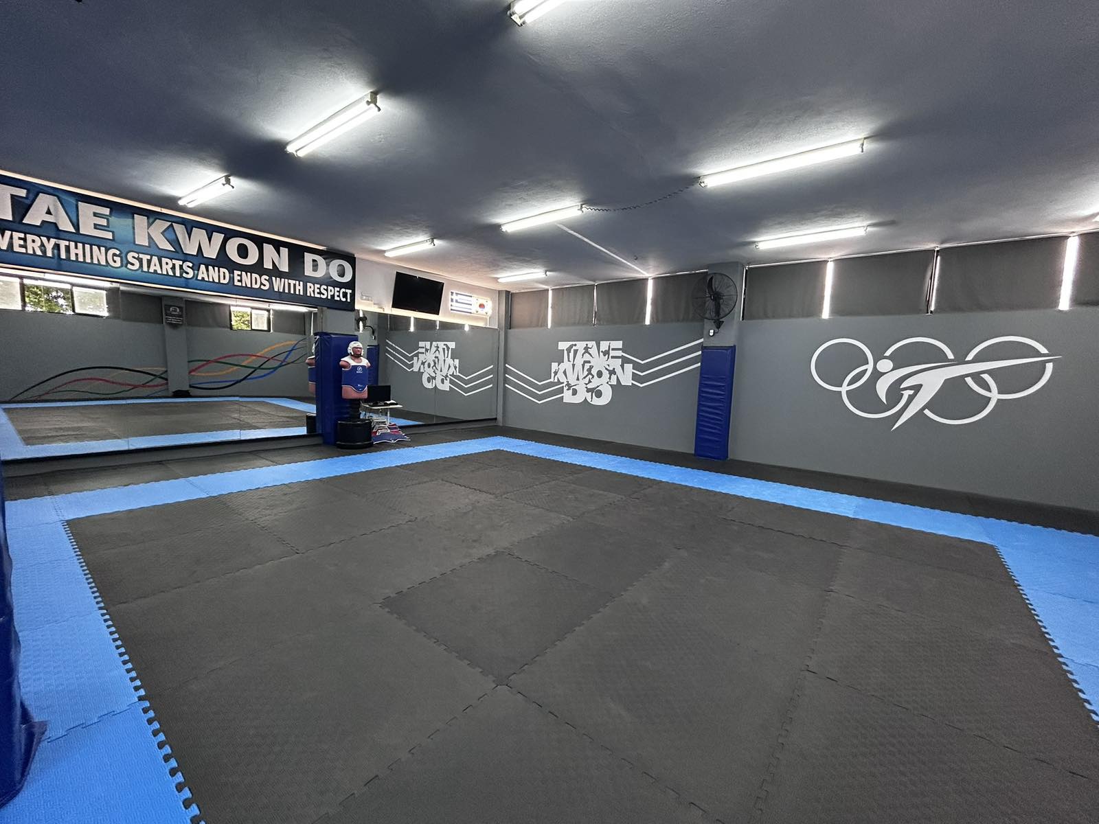 kolossos-rodou-taekwondo-rodos-sportshunter-xoros-11