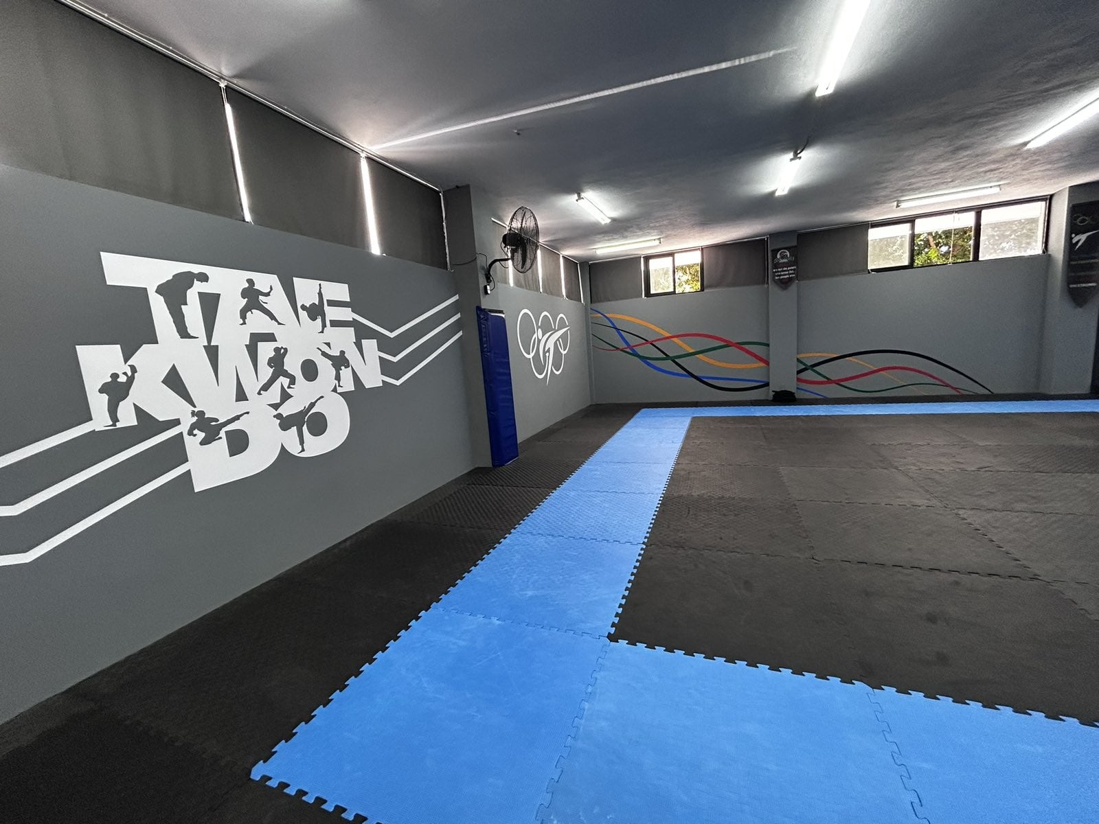 kolossos-rodou-taekwondo-rodos-sportshunter-xoros-2