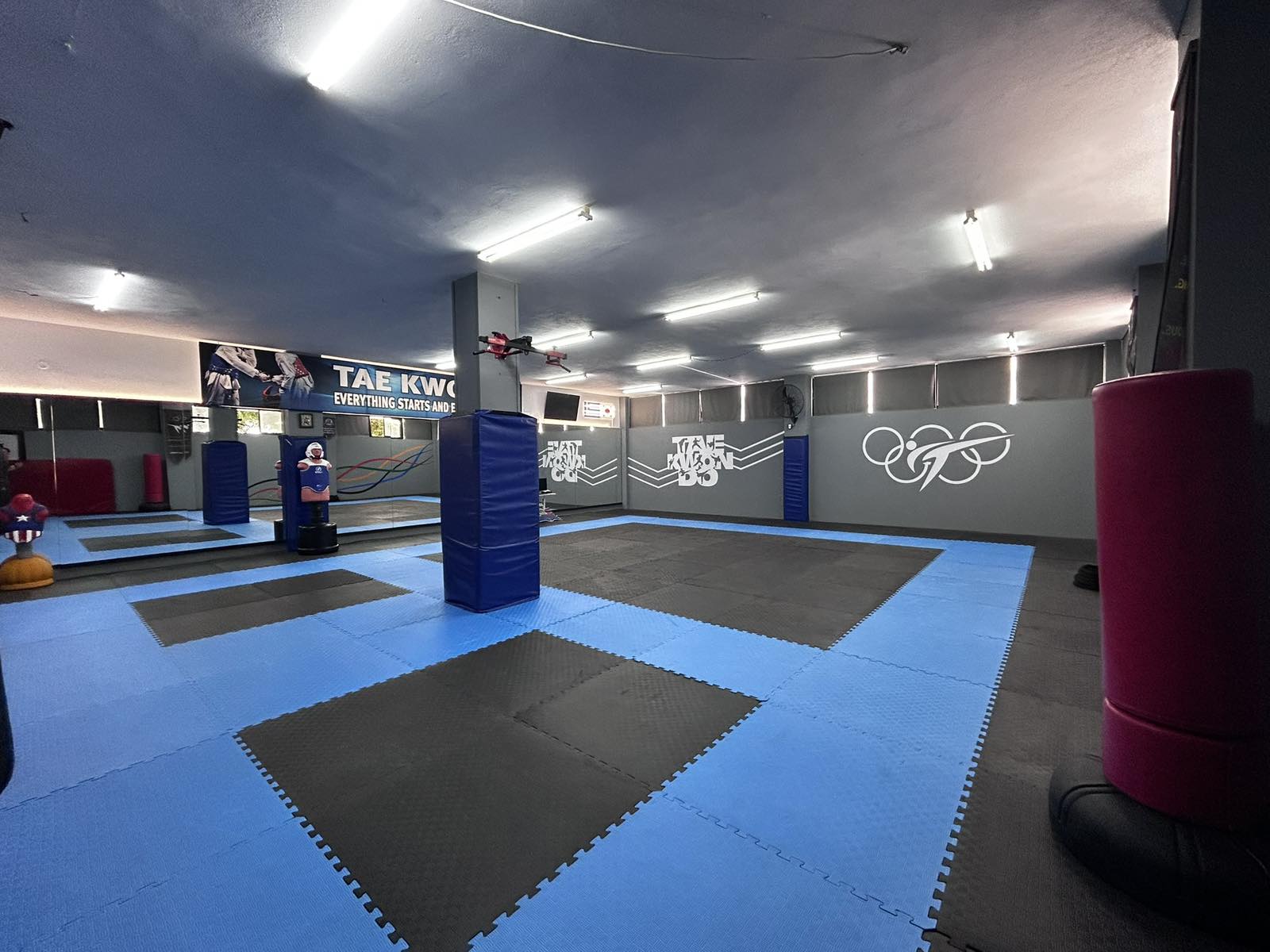 kolossos-rodou-taekwondo-rodos-sportshunter-xoros-3