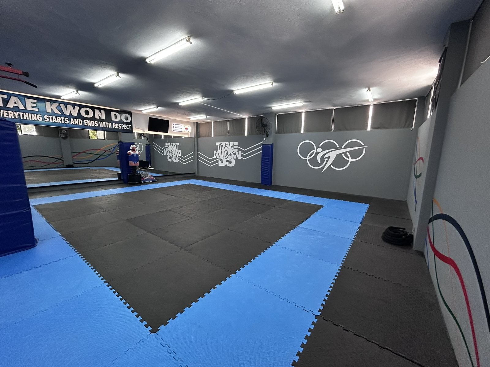 kolossos-rodou-taekwondo-rodos-sportshunter-xoros-4