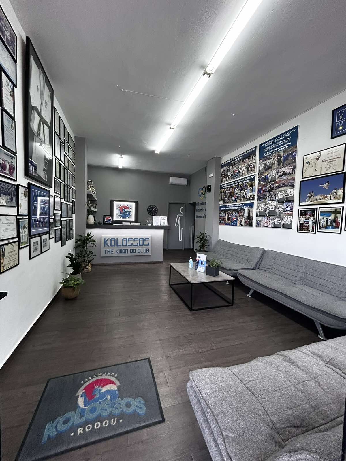 kolossos-rodou-taekwondo-rodos-sportshunter-xoros-6