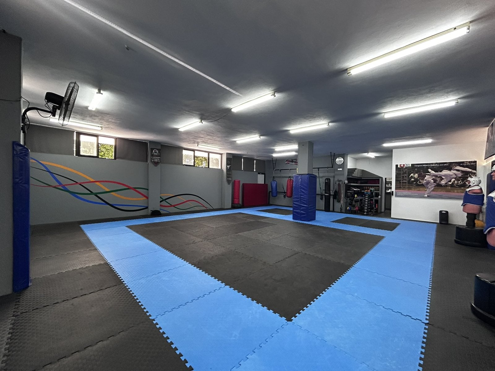 kolossos-rodou-taekwondo-rodos-sportshunter-xoros-7