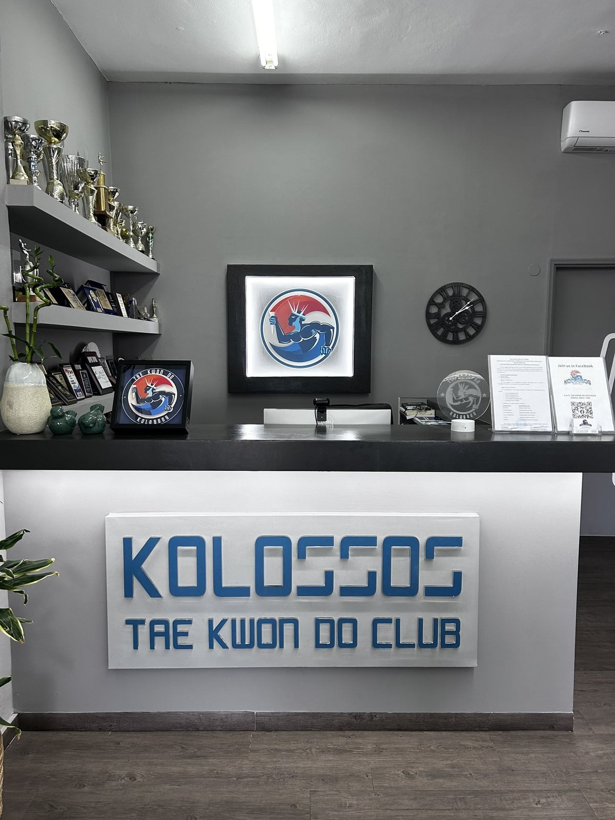 kolossos-rodou-taekwondo-rodos-sportshunter-xoros-8