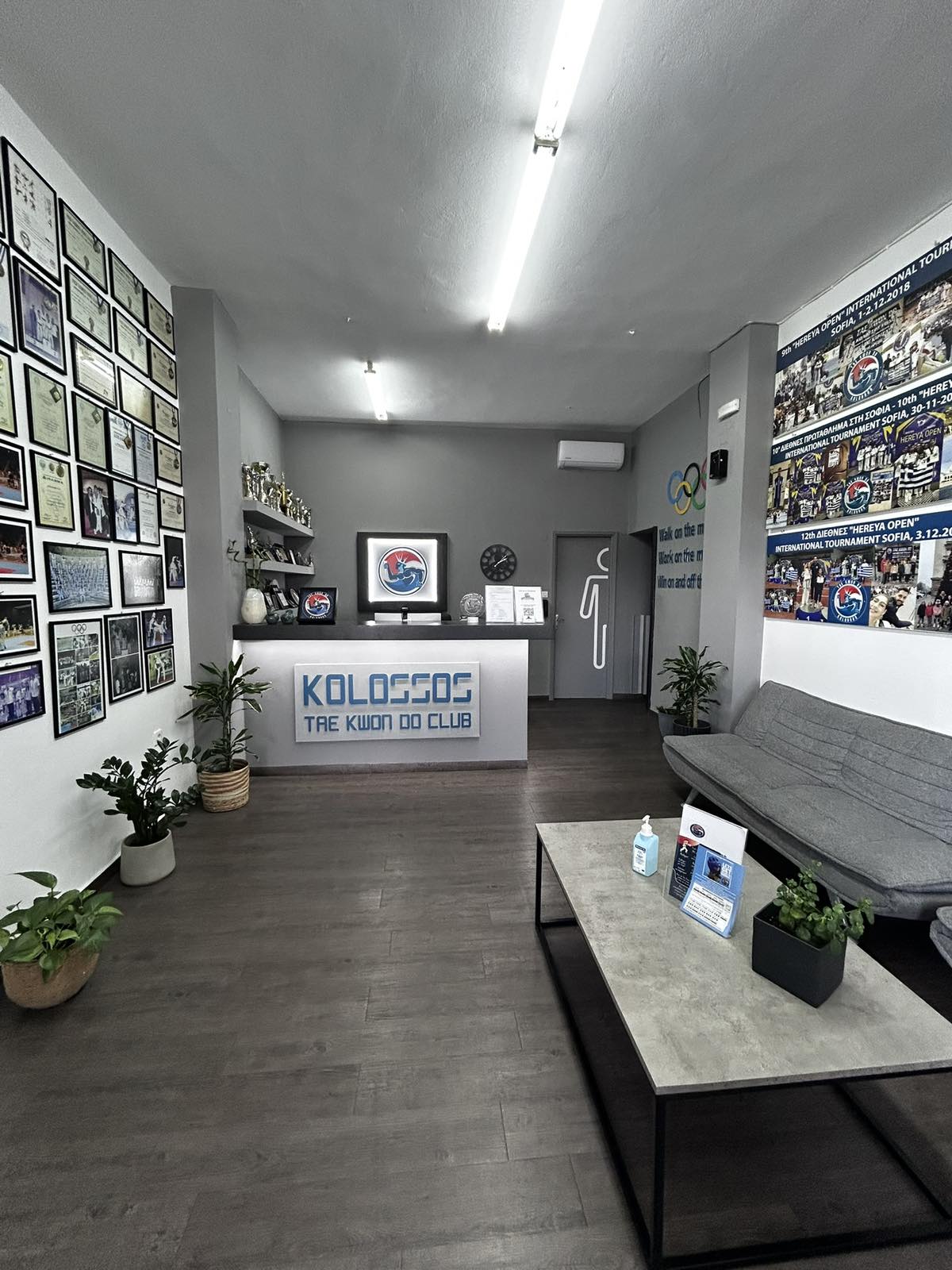 kolossos-rodou-taekwondo-rodos-sportshunter-xoros-9