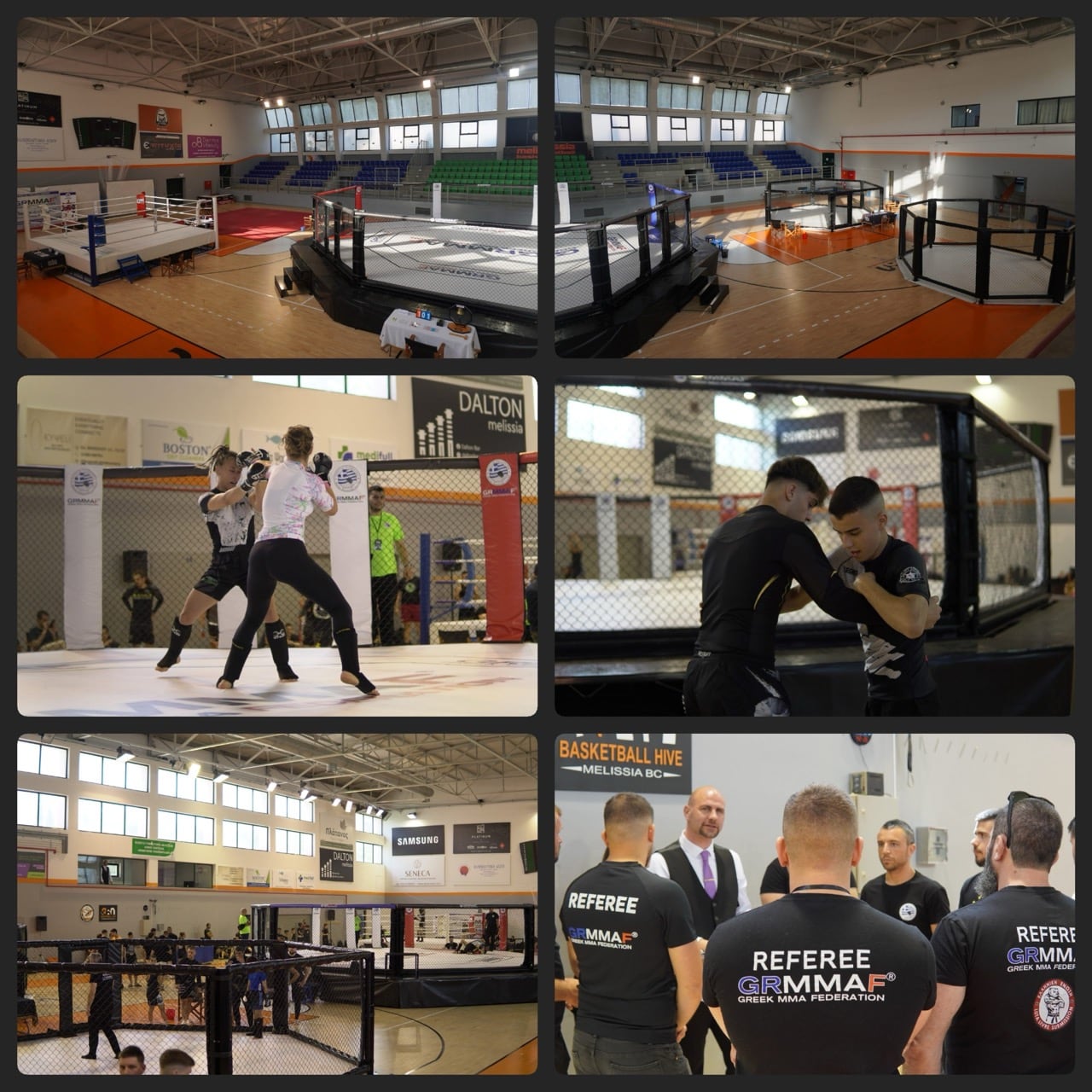 lions-sports-club-jiu-jitsu-xylokastro-sportshunter-panellinio-tournoua-mma