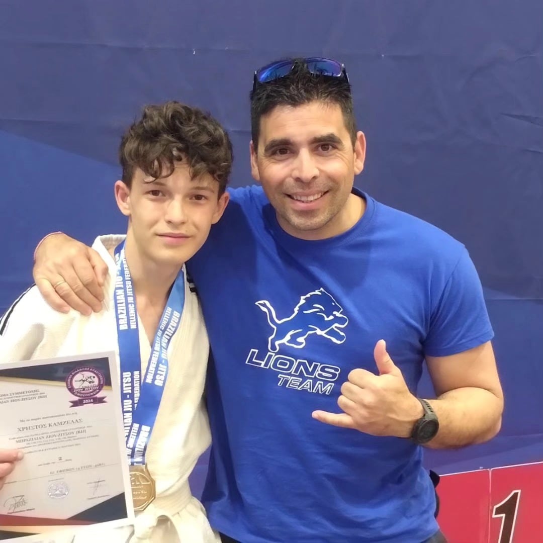 lions-sports-club-ju-jitsu-xylokastro-sportshunter-athens-invitational-brazilian-jiu-jitsu-1
