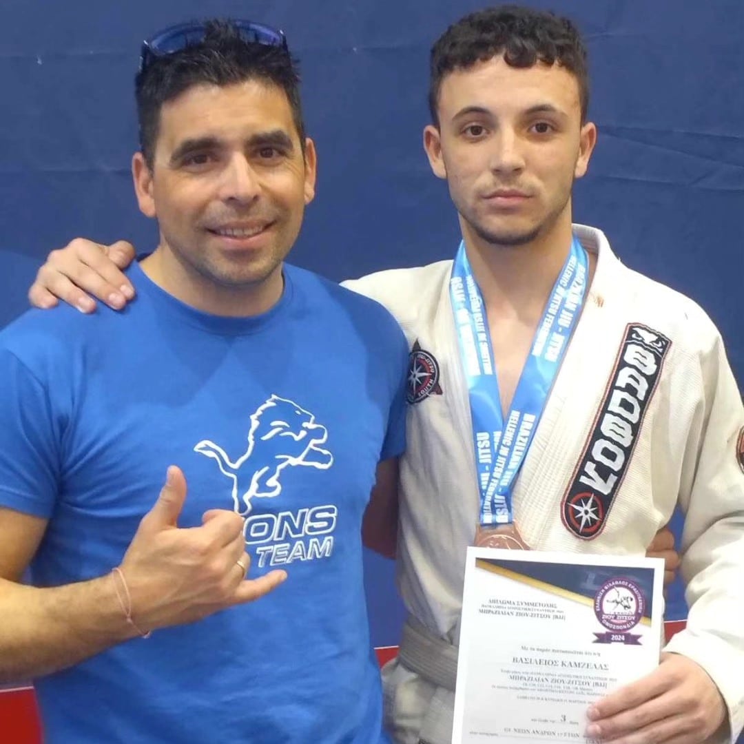 lions-sports-club-ju-jitsu-xylokastro-sportshunter-athens-invitational-brazilian-jiu-jitsu-2