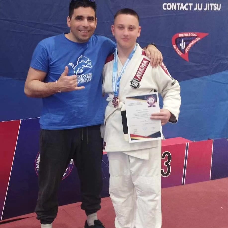 lions-sports-club-ju-jitsu-xylokastro-sportshunter-athens-invitational-brazilian-jiu-jitsu-3