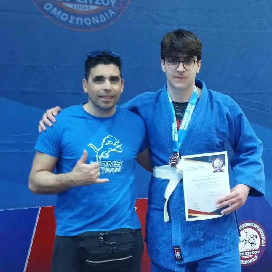 lions-sports-club-ju-jitsu-xylokastro-sportshunter-athens-invitational-brazilian-jiu-jitsu-4