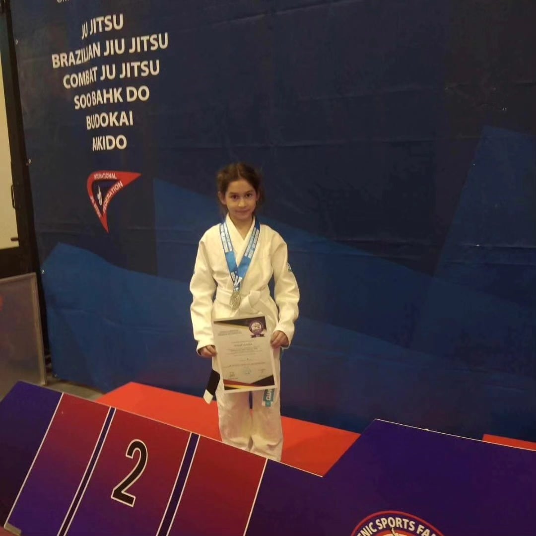 lions-sports-club-ju-jitsu-xylokastro-sportshunter-athens-invitational-brazilian-jiu-jitsu-6