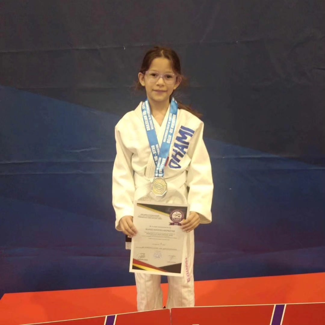 lions-sports-club-ju-jitsu-xylokastro-sportshunter-athens-invitational-brazilian-jiu-jitsu-7