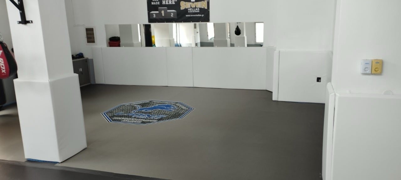 lions-sports-club-ju-jitsu-xylokastro-sportshunter-xoros-10