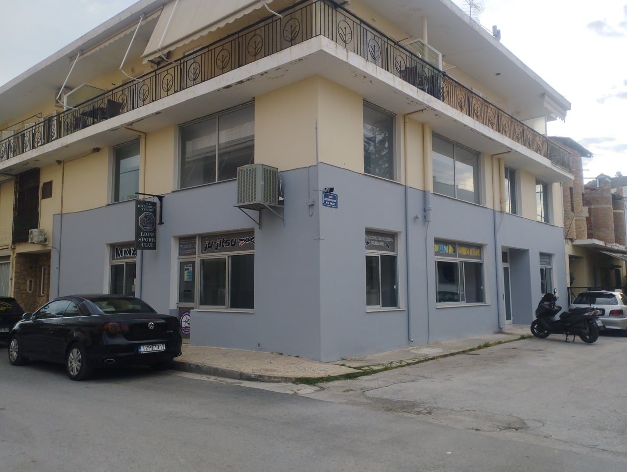 lions-sports-club-ju-jitsu-xylokastro-sportshunter-xoros-2