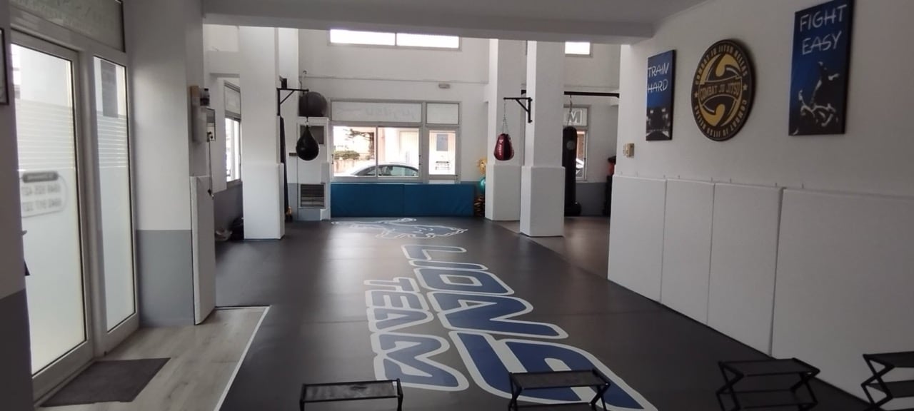 lions-sports-club-ju-jitsu-xylokastro-sportshunter-xoros-8