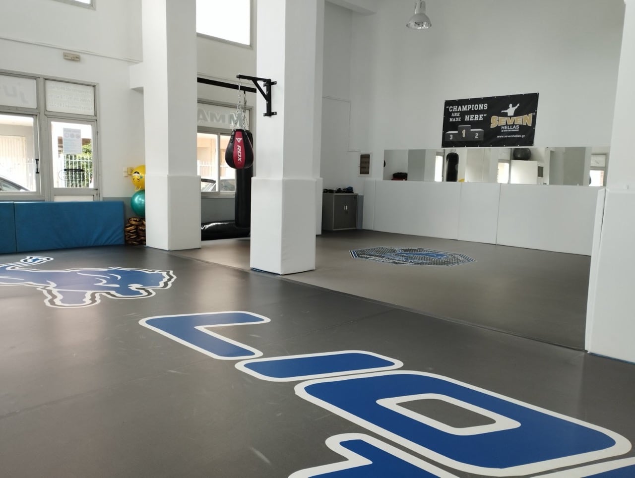 lions-sports-club-ju-jitsu-xylokastro-sportshunter-xoros-9