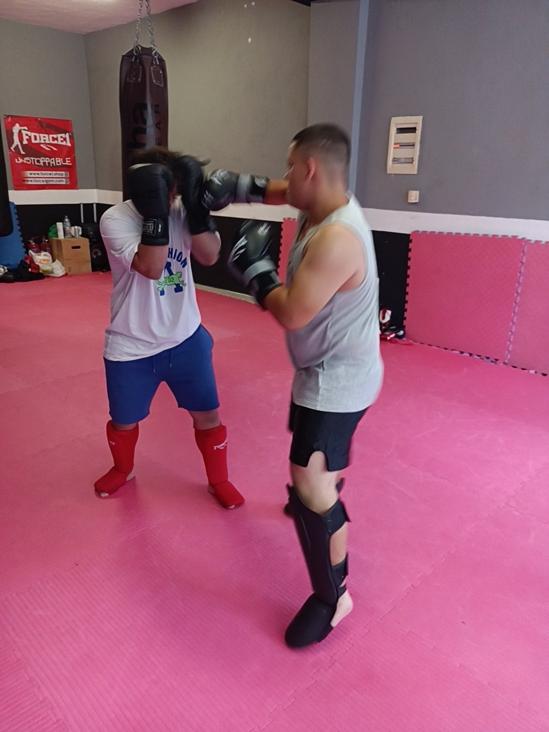 monomachoi-tsakalos-team-sanda-komotini-sportshunter-10