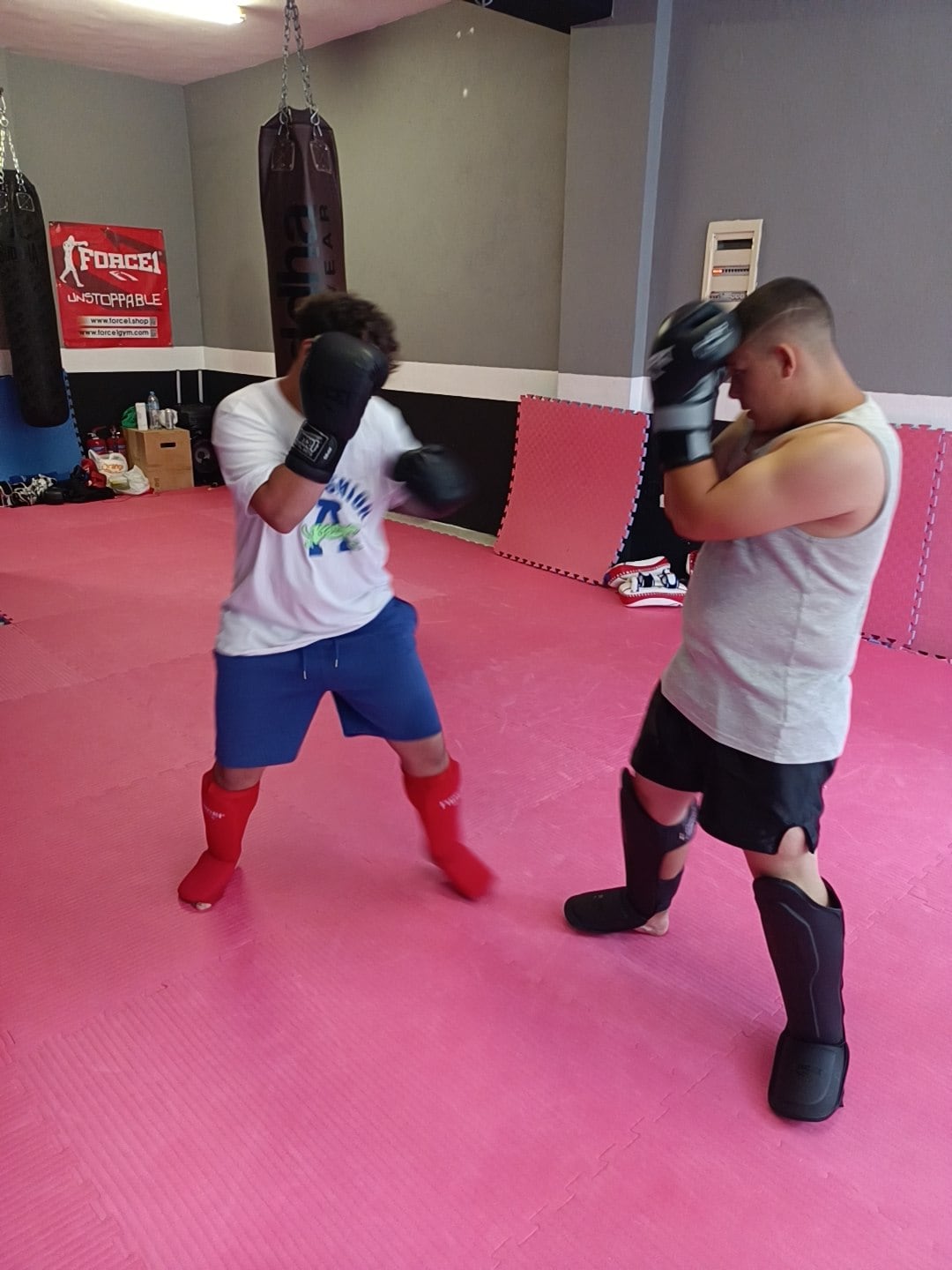 monomachoi-tsakalos-team-sanda-komotini-sportshunter-11