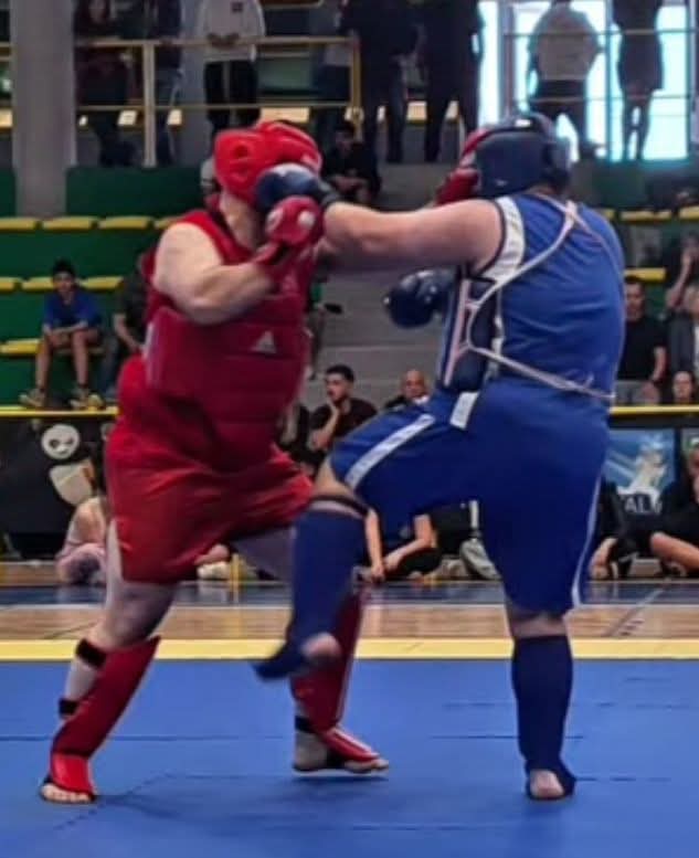 monomachoi-tsakalos-team-sanda-komotini-sportshunter-12