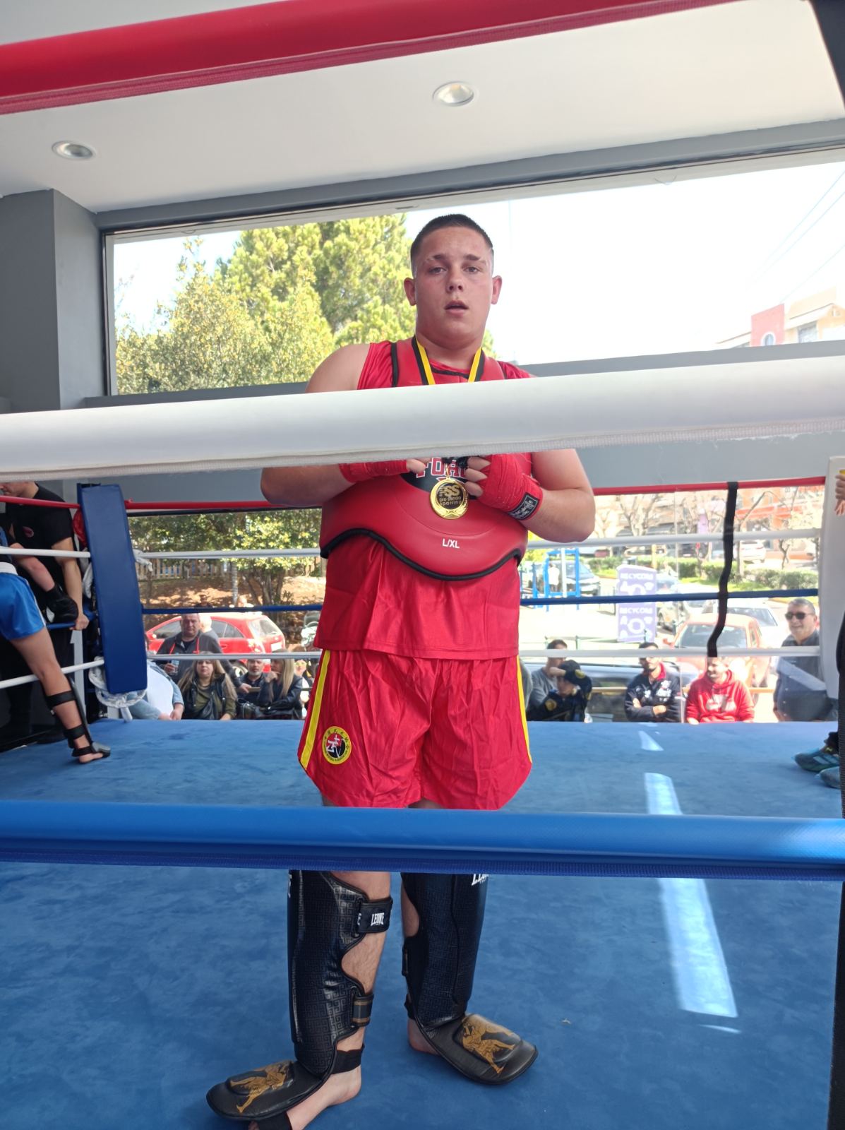 monomachoi-tsakalos-team-sanda-komotini-sportshunter-13