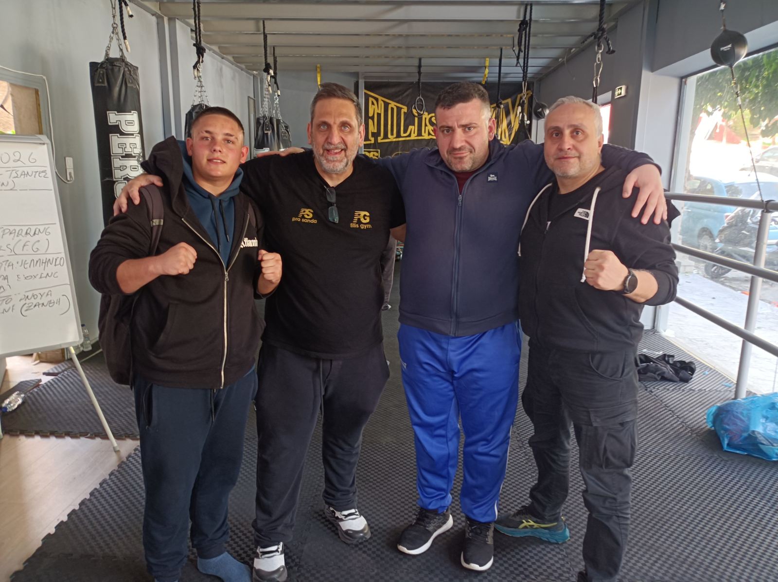 monomachoi-tsakalos-team-sanda-komotini-sportshunter-14