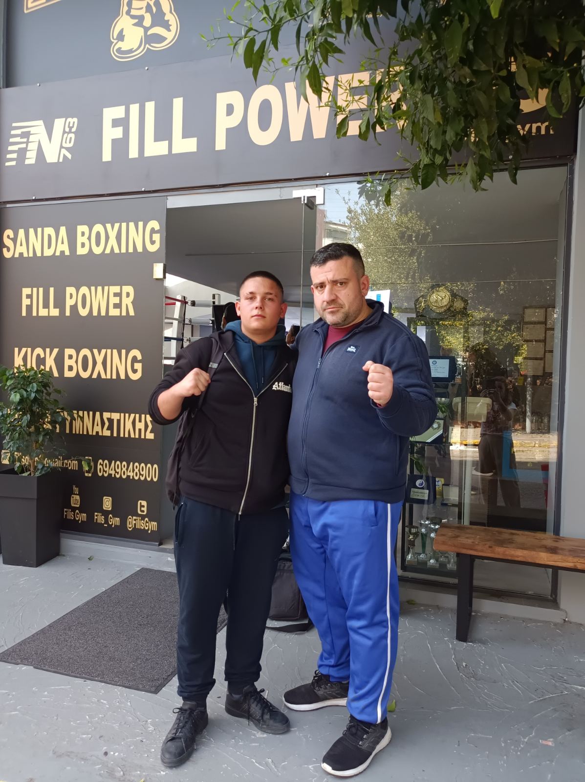 monomachoi-tsakalos-team-sanda-komotini-sportshunter-15