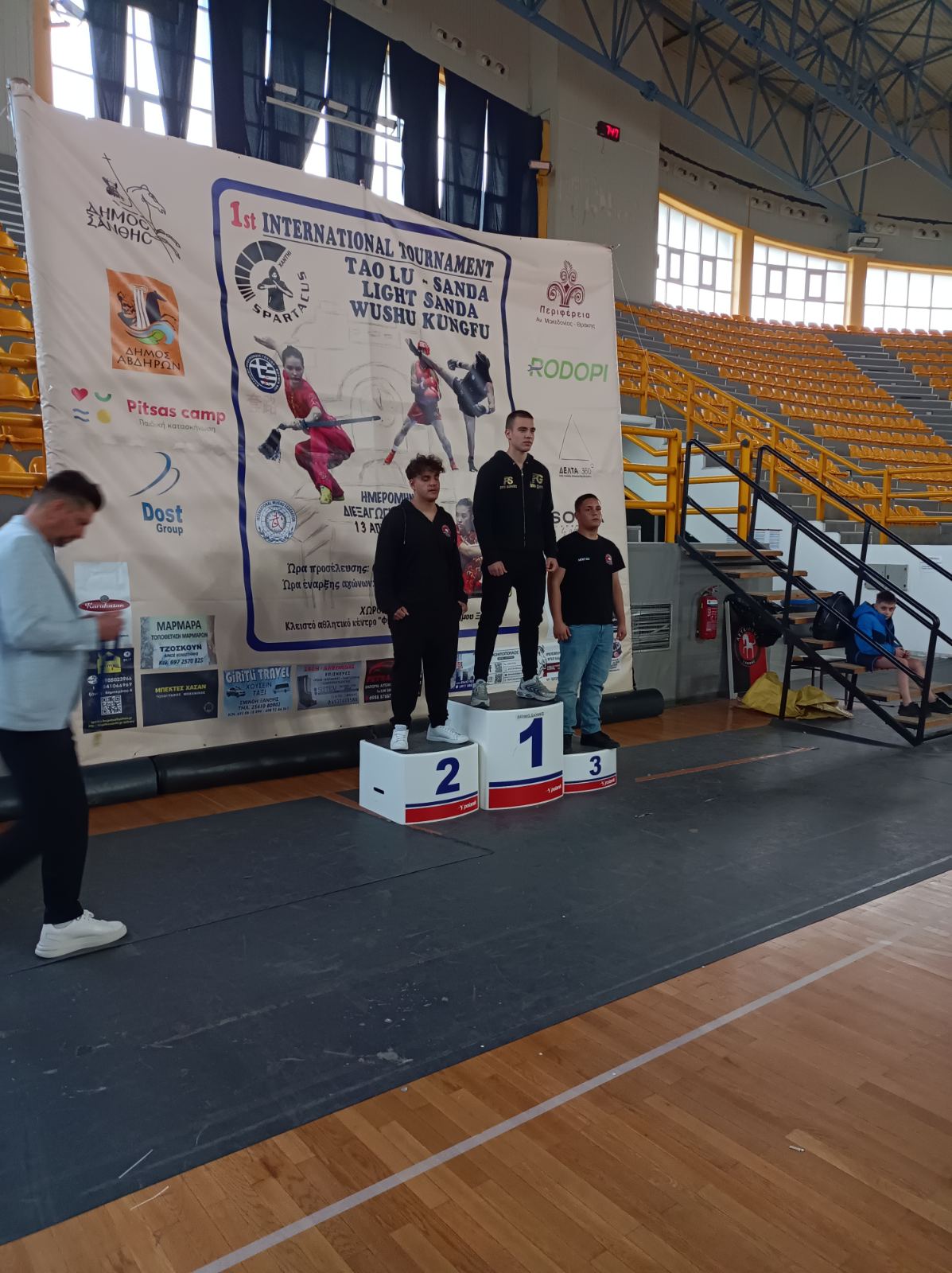 monomachoi-tsakalos-team-sanda-komotini-sportshunter-16