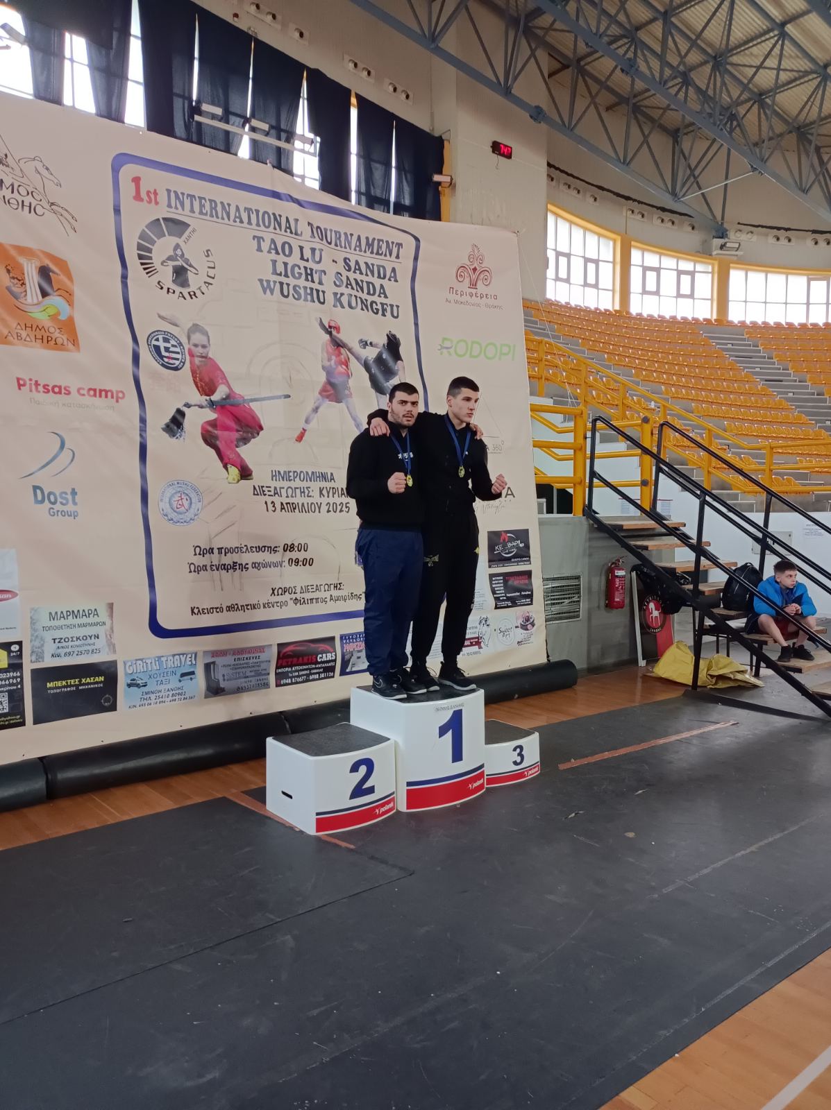 monomachoi-tsakalos-team-sanda-komotini-sportshunter-17