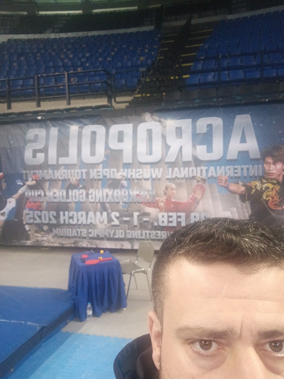 monomachoi-tsakalos-team-sanda-komotini-sportshunter-18