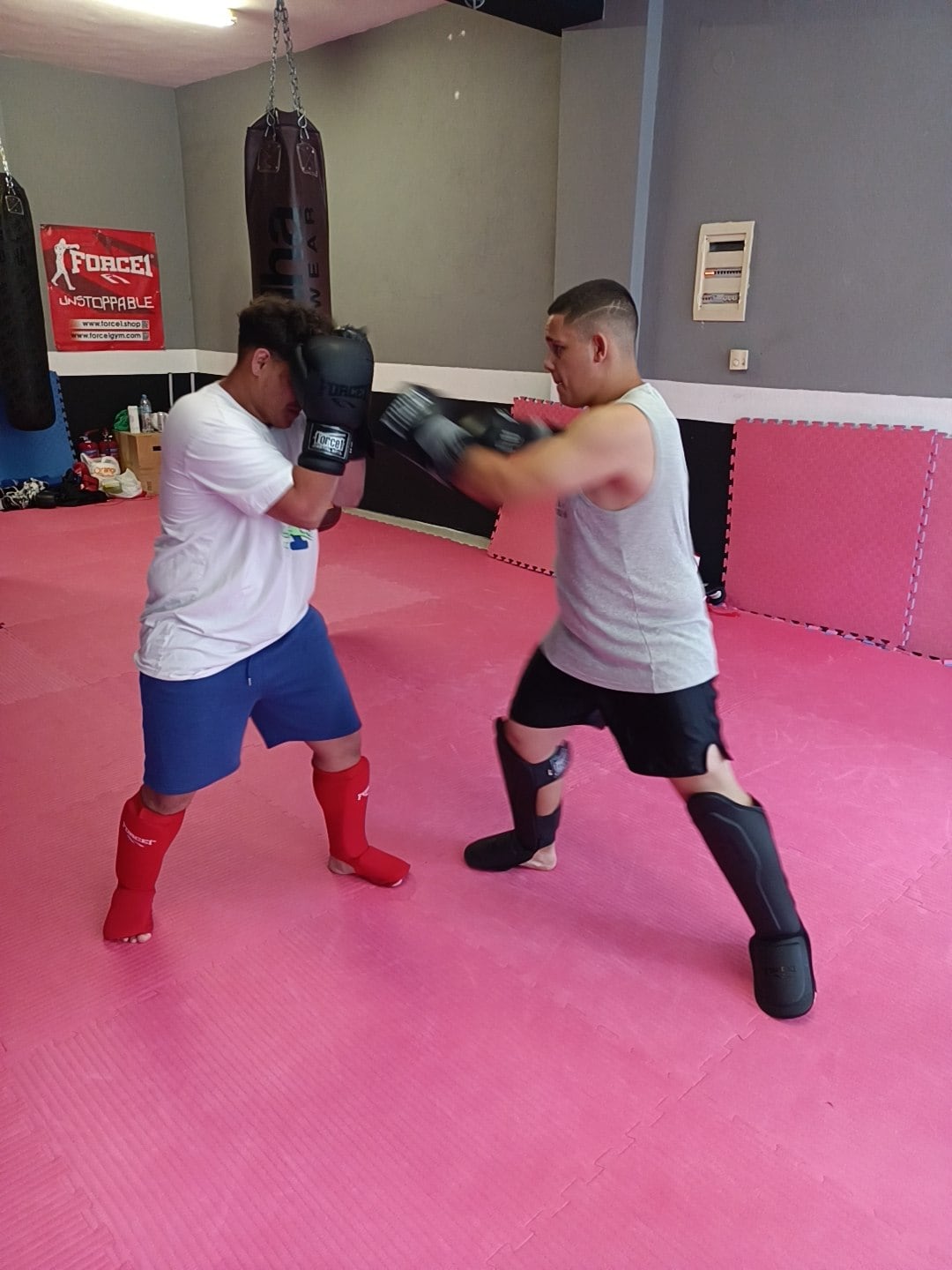 monomachoi-tsakalos-team-sanda-komotini-sportshunter-4