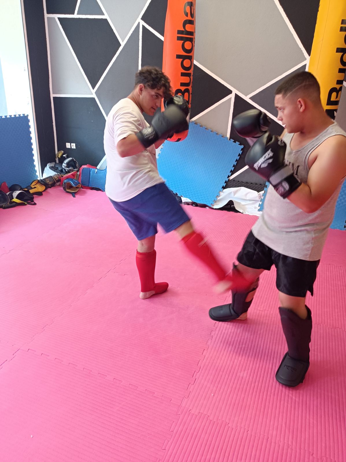 monomachoi-tsakalos-team-sanda-komotini-sportshunter-5