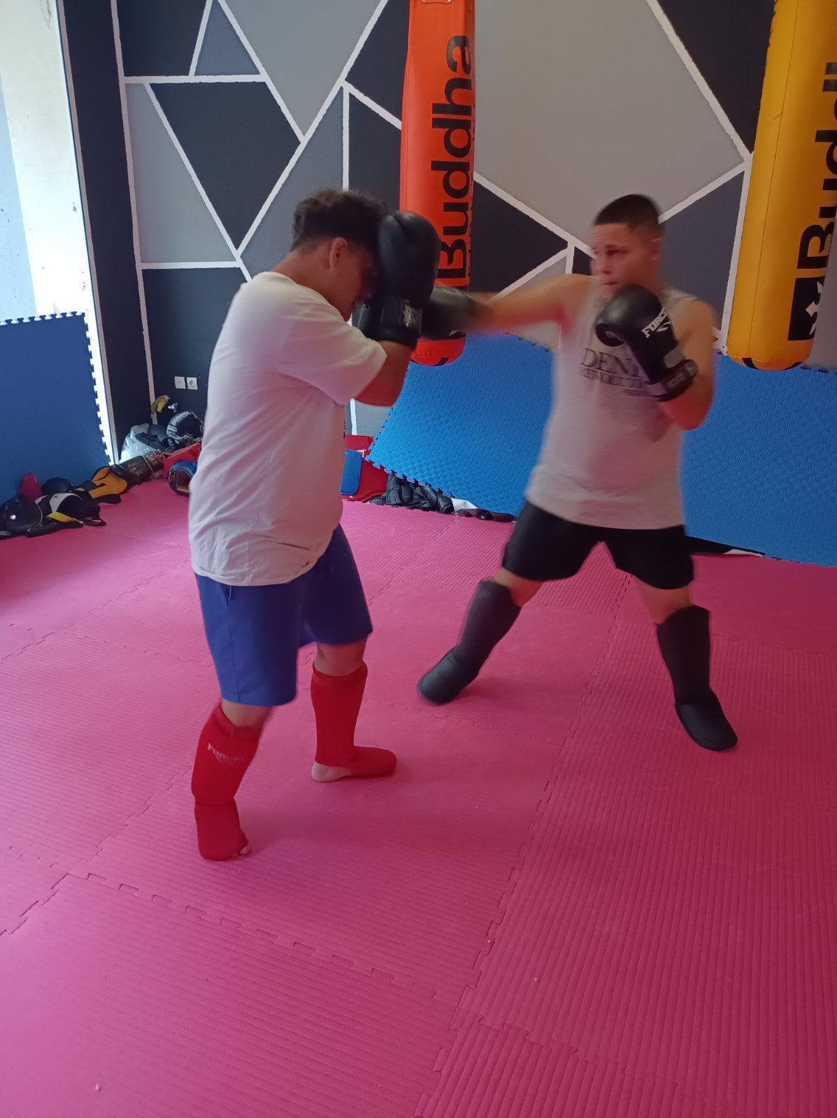 monomachoi-tsakalos-team-sanda-komotini-sportshunter-6