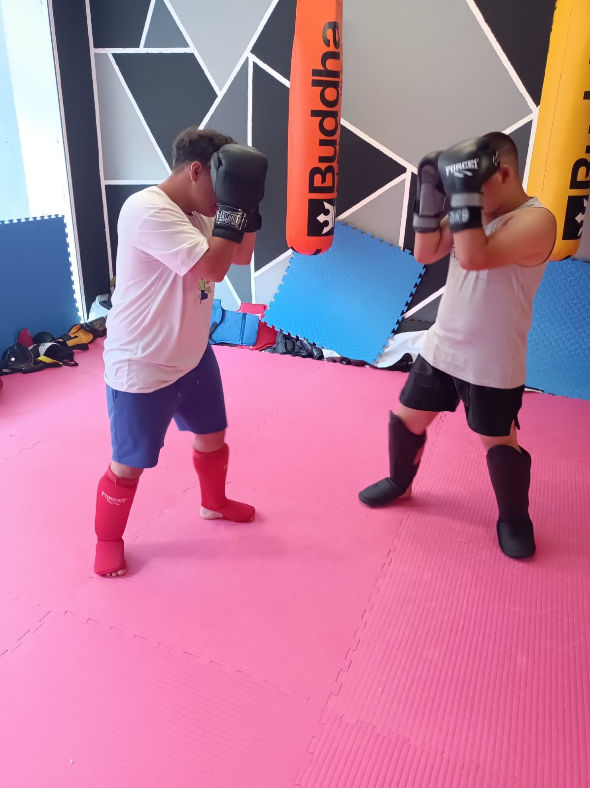 monomachoi-tsakalos-team-sanda-komotini-sportshunter-7