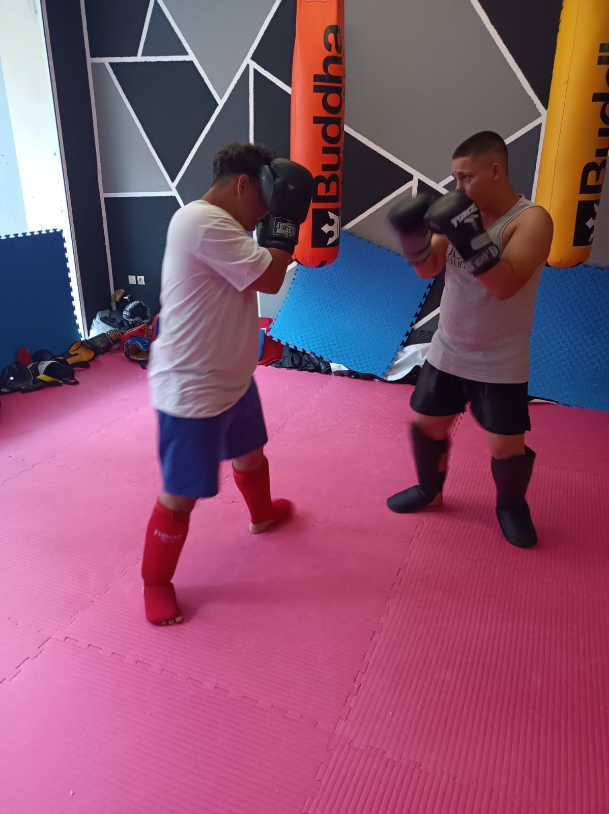 monomachoi-tsakalos-team-sanda-komotini-sportshunter-8