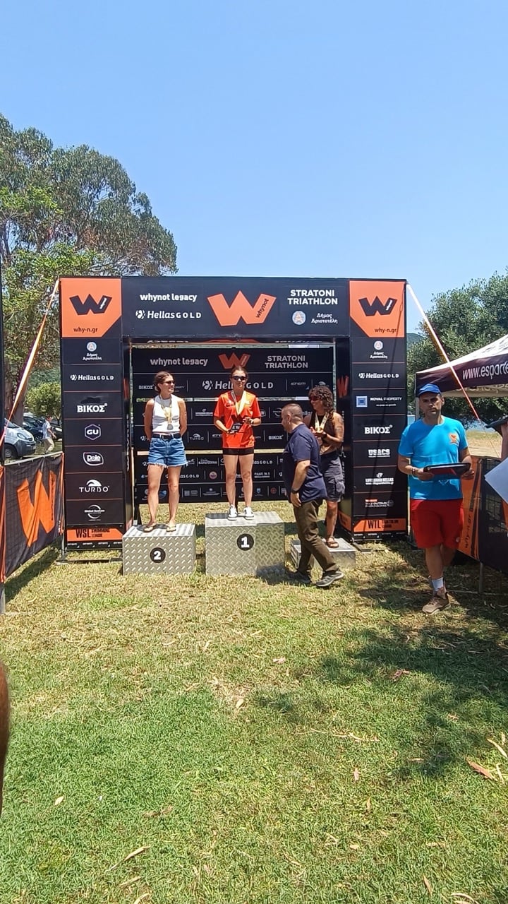 odisseas-thessalonikis-kolymvisi-thessaloniki-whynot-stratoni-sprint-triathlon-sportshunter-3