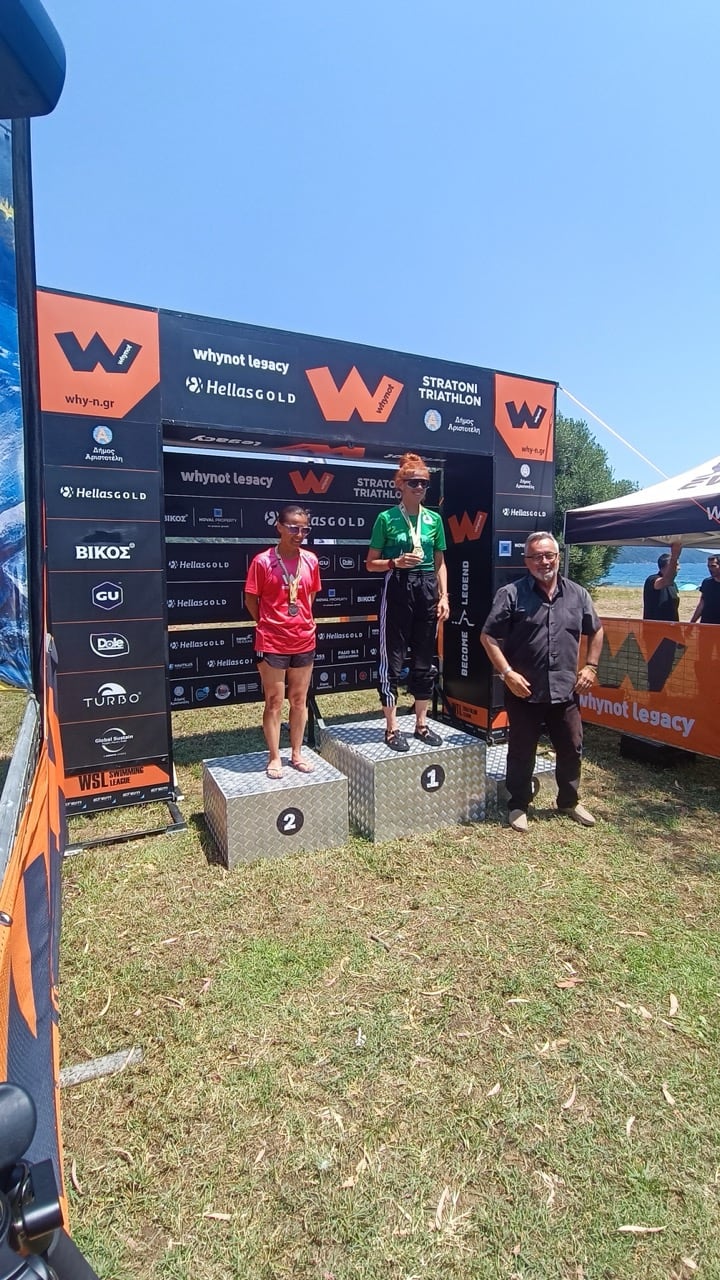 odisseas-thessalonikis-kolymvisi-thessaloniki-whynot-stratoni-sprint-triathlon-sportshunter-4