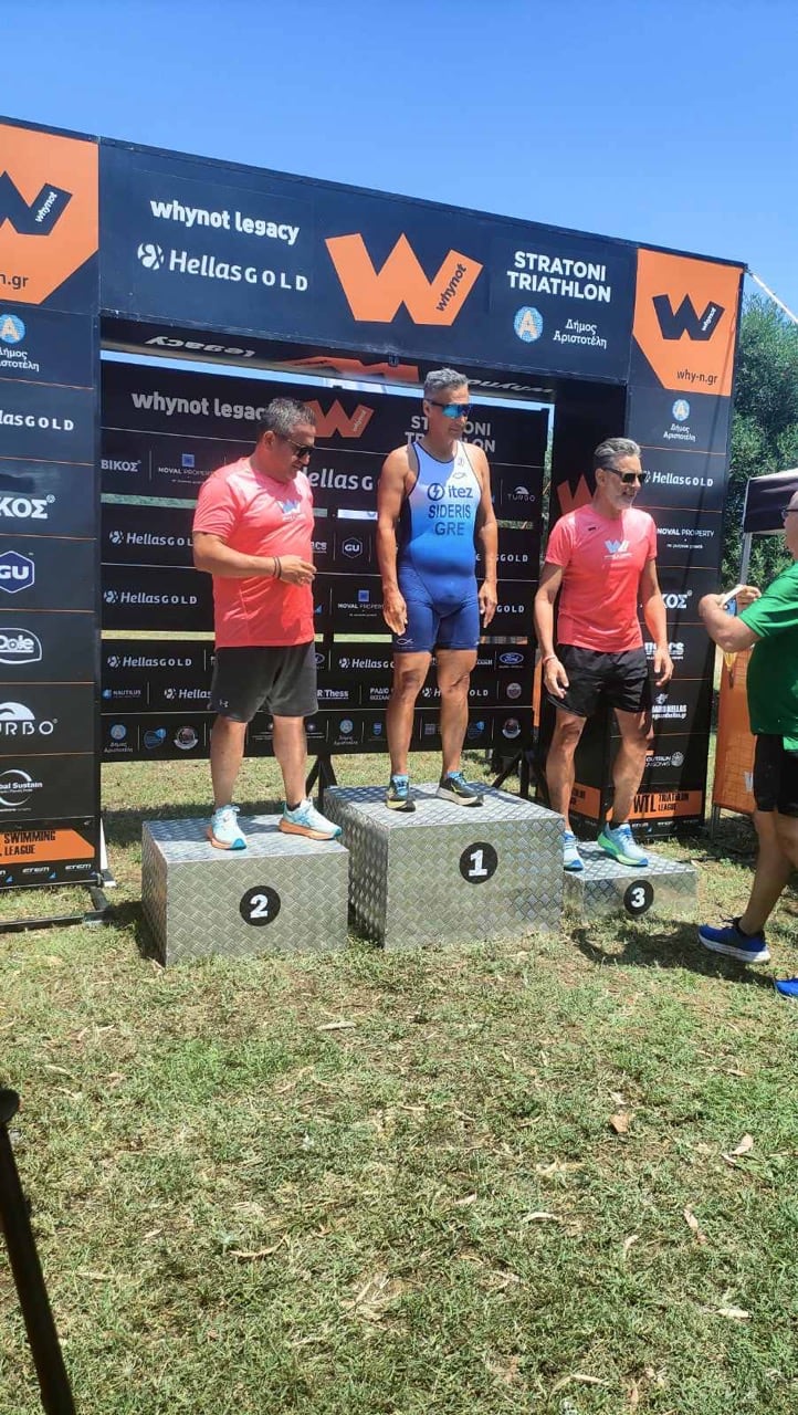 odisseas-thessalonikis-kolymvisi-thessaloniki-whynot-stratoni-sprint-triathlon-sportshunter-5