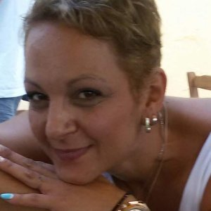 ΓΚΑΤΖΕΛΗ ΜΑΡΙΑ<br>ΕΦΟΡΟΣ ΤΜΗΜΑΤΟΣ ΚΑΛΛΙΤΕΧΝΙΚΗΣ