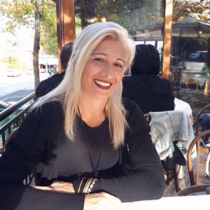 ΜΠΟΤΣΟΡΙΣΒΙΛΙ ΝΙΝΟ<br>ΠΡΟΠΟΝΗΤΡΙΑ ΚΑΛΛΙΤΕΧΝΙΚΗΣ