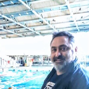 ΝΕΡΑΝΤΖΗΣ ΙΩΑΝΝΗΣ<BR>ΠΡΟΠΟΝΗΤΗΣ ΑΓΩΝΙΣΤΙΚΗΣ ΚΑΤΗΓΟΡΙΑΣ ΚΟΛΥΜΒΗΣΗΣ