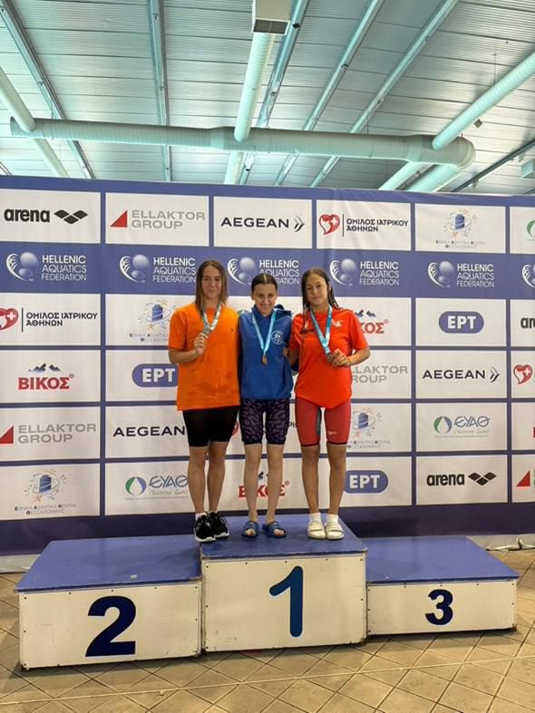 ΟΔΥΣΣΕΑΣ ΘΕΣΣΑΛΟΝΙΚΗΣ